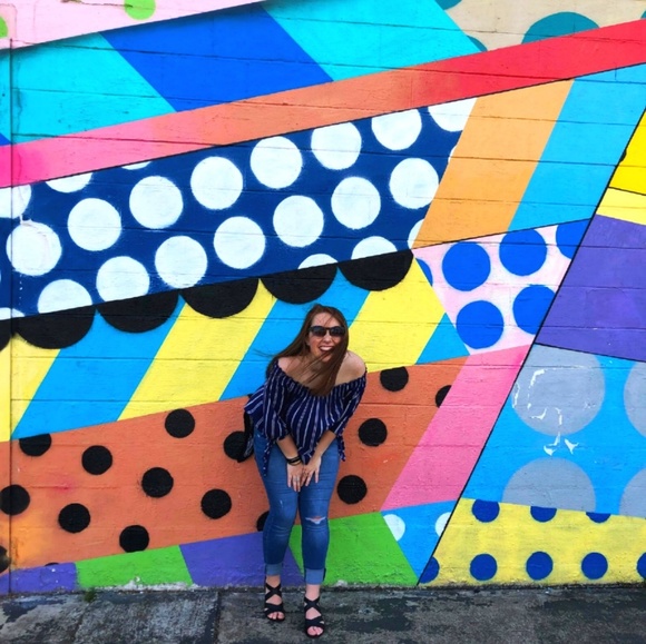 Meet your Posher, Heather - Picture 3 of 4